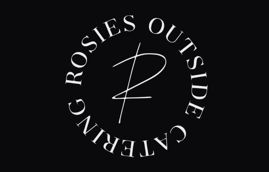 Rosie's Catering